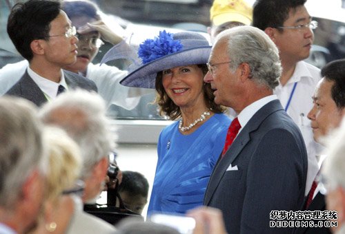 瑞典王后愛環(huán)保 保養(yǎng)選定椰殼活性炭 瑞典王后愛環(huán)保 保養(yǎng)選定椰殼活性炭