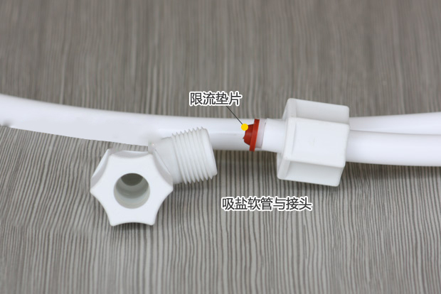 數顯多路閥全自動軟水器(軟化水設備) 數顯多路閥全自動軟水器(軟化水設備)