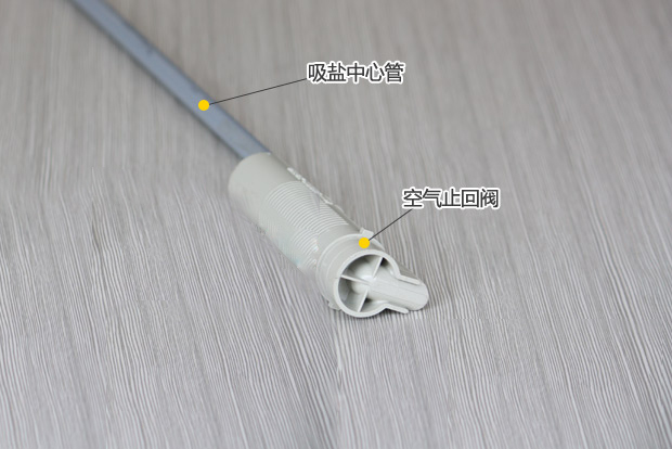 數顯多路閥全自動軟水器(軟化水設備) 數顯多路閥全自動軟水器(軟化水設備)