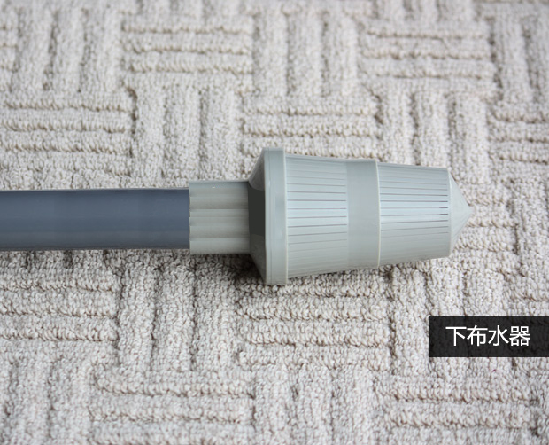 2噸/小時全自動軟水器