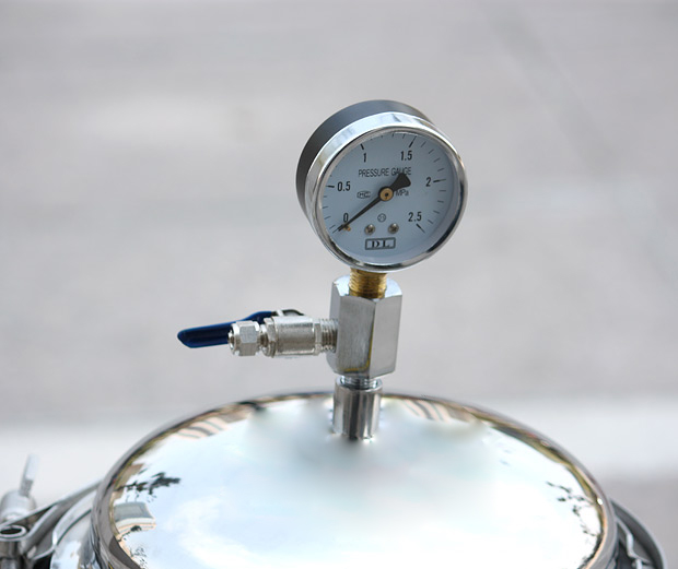 袋式過濾器 袋式過濾器