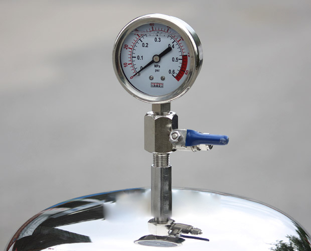 精密過濾器 精密過濾器