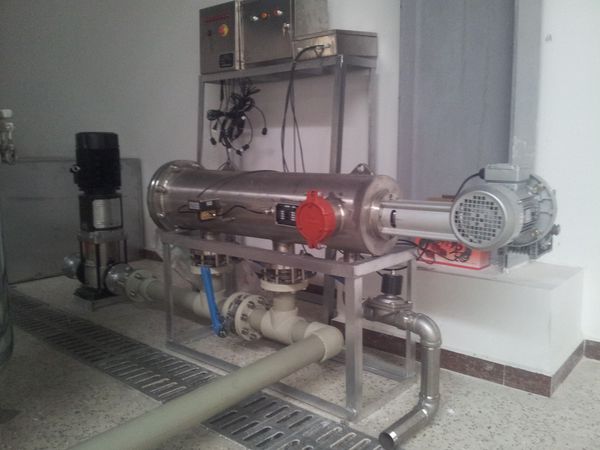 過(guò)濾器價(jià)格是多少?不同類型過(guò)濾器價(jià)格對(duì)比分析