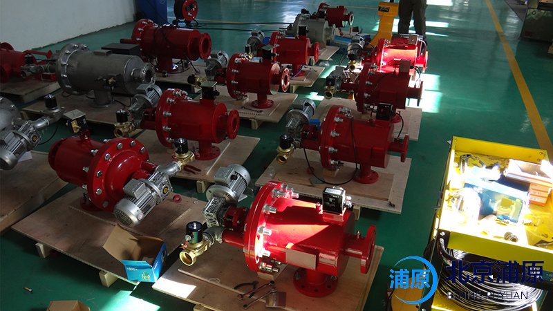 量子除垢的優(yōu)勢(shì)都是有哪些-量子過濾器